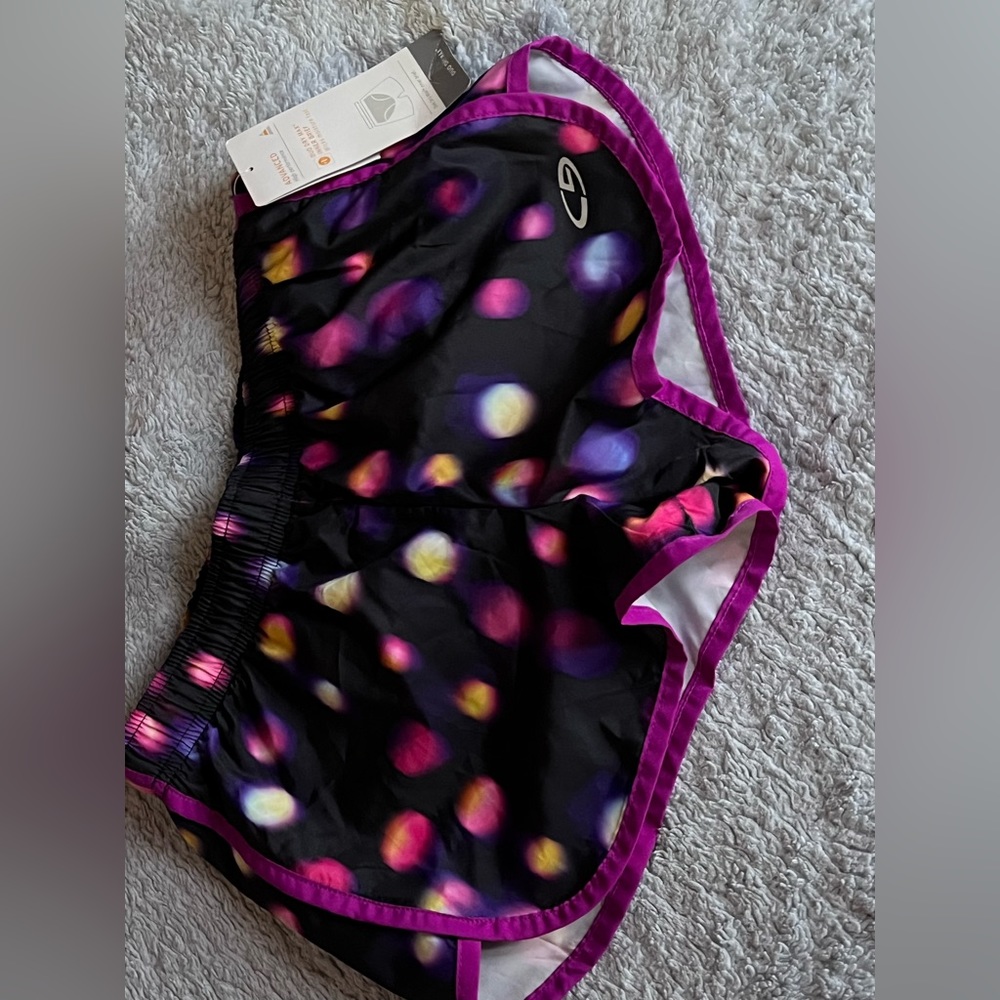 Swim short